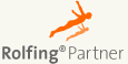 Rolfingpartner